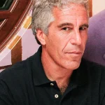 A Profile Analysis: Reflections on the Jeffrey Epstein Case and the Concept of Psychopathy