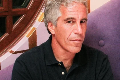 A Profile Analysis: Reflections on the Jeffrey Epstein Case and the Concept of Psychopathy