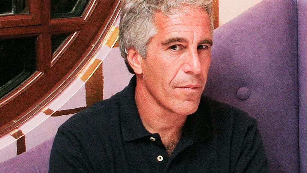 A Profile Analysis: Reflections on the Jeffrey Epstein Case and the Concept of Psychopathy