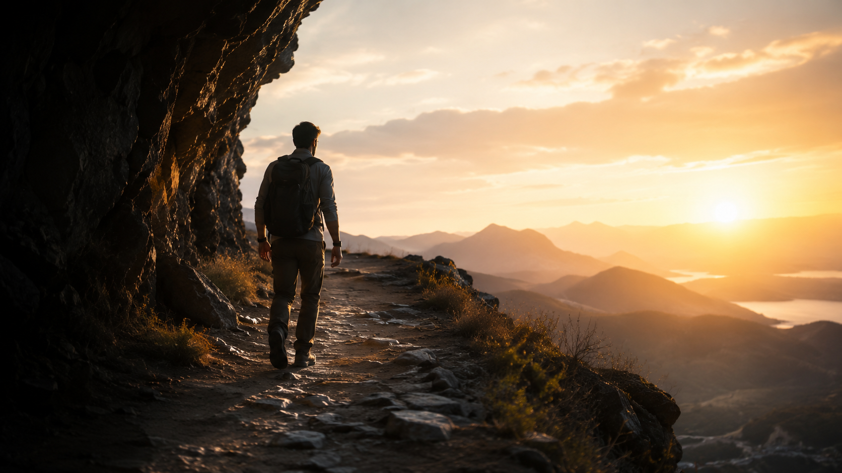 The Contributions of Courage to Human Life