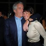 An Evaluation of the Psychological Dynamics of the Relationship Between Ghislaine Maxwell and Jeffrey Epstein