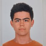 İBKstudio